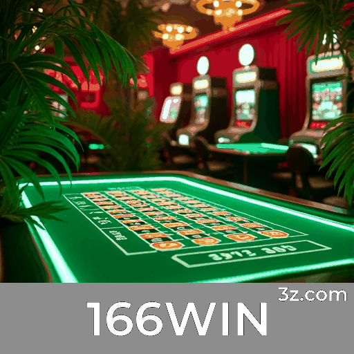 Cadastro na 166WIN
