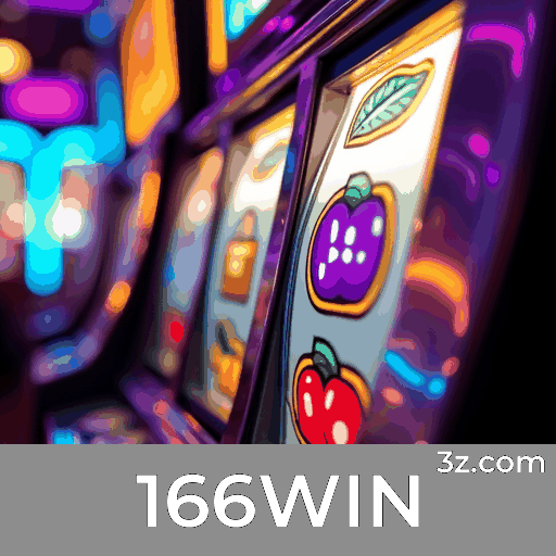 Cassino Online 166WIN