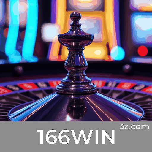 Acessar o site 166WIN COM