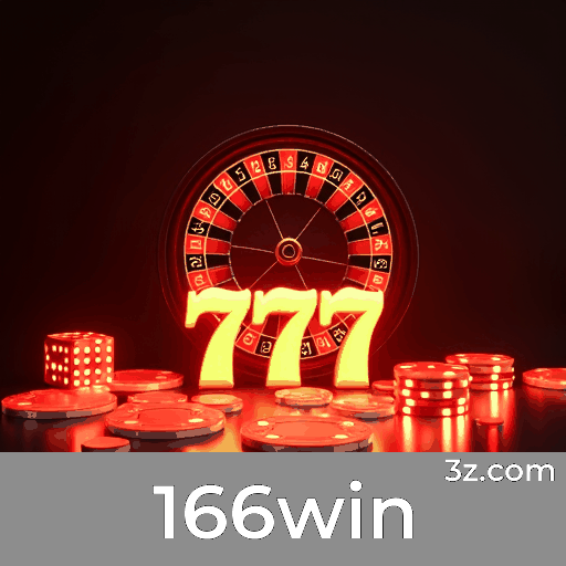 166win: Aproveite Promoções Imperdíveis e Recompensas Incríveis 166win: Aproveite Promoções Imperdíveis e Recompensas Incríveis