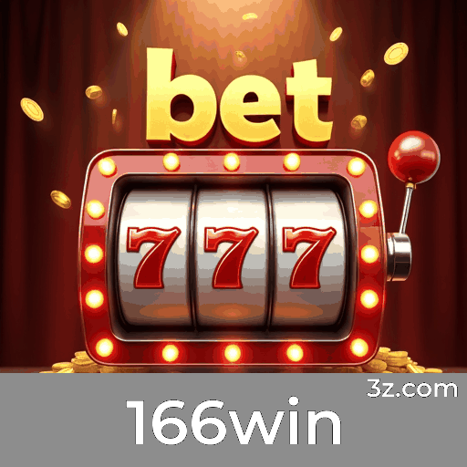 166win Casino: Luxo e Exclusividade no Programa VIP