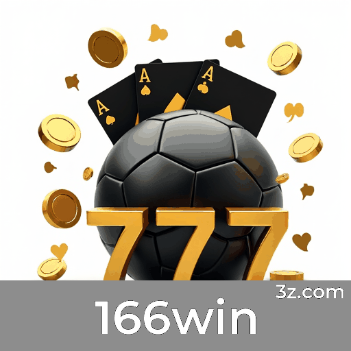 166win: A Plataforma de Apostas com Serviços Profissionais e Vantagens Únicas