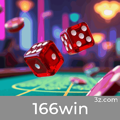 166win: Cassino Premiado e Pagamentos Rápidos 166win: Cassino Premiado e Pagamentos Rápidos